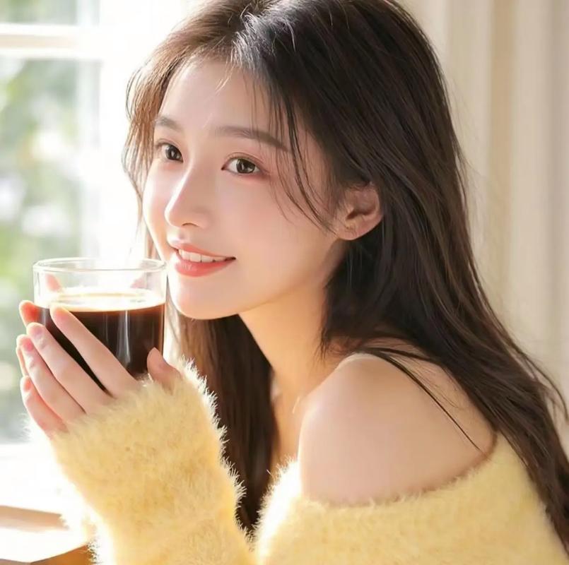 国产精品国语粉嫩av98国产在线观看精品网站|精品日韩国产伦一区二区三区|中文字幕亚洲精品第1页-欧美日韩精品免费在线看|av天堂中文在线播放|av免费永久网站|开心激情久久婷婷中文字幕|一旅客携带以压缩气体为动力的枪支入境 被海关查获